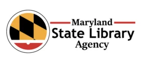 Maryland State Library agency